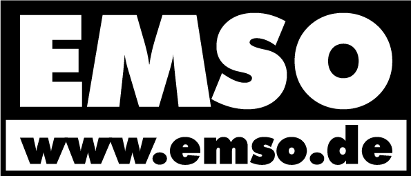 EMSO Merchandise Shop