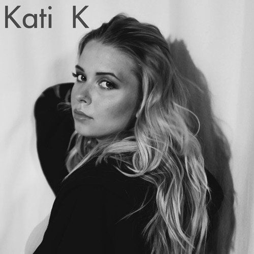 Kati K