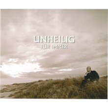 Unheilig - Für Immer - Ltd. Single
