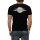 Unheilig - T-Shirt - Von Mensch zu Mensch XL