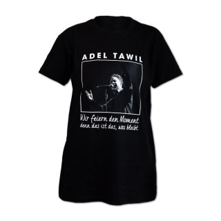 Adel Tawil - T-Shirt - Open Airs 2018 134/146