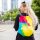 Chany Dakota - Gymbag - Give Me Rainbows