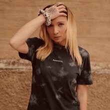 Julia Kautz - T-Shirt - Amnesie XL