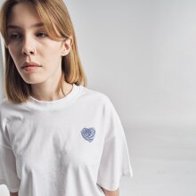 AVAION - T-Shirt - Pieces Tee