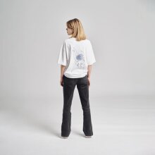 AVAION - T-Shirt - Pieces Tee M