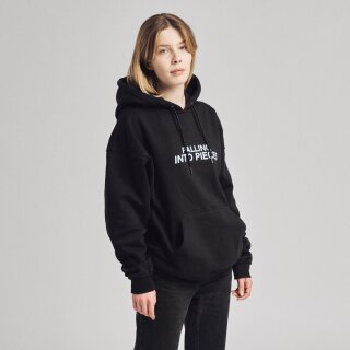 AVAION - Hoodie - Pieces Hoodie