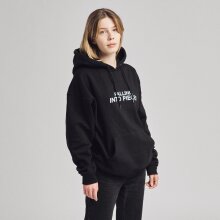 AVAION - Hoodie - Pieces Hoodie S