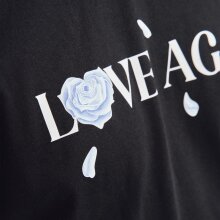 AVAION - T-Shirt - Love Again Tee