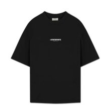KatiK - T-Shirt - Tourshirt Liebes Beweis XL