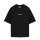 KatiK - T-Shirt - Tourshirt Liebes Beweis XL